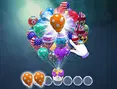 Balloon Match 3D