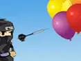 Balloons