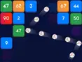 Balls And Bricks