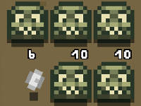 Balls vs Zombies