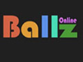 Ballz Online