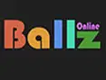 Ballz Online