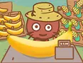 Banana Farm