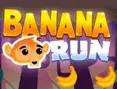 Banana Run