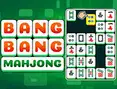 Bang Bang Mahjong