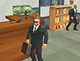Bank Atm Simulator