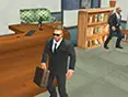Bank Atm Simulator