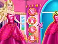 Barbara Royal Vs Star
