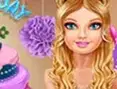 Barbaras Geburtstagsparty
