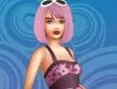 Barbie Fashion Dress-Up