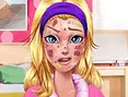 Barbie: Superheldin