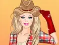 Barbies tolle Jobs