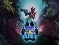 Bark & Blast