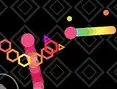 Basic Snake