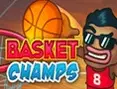 Basket Champs