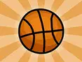 Basket Slam