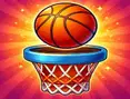 Basket Swap