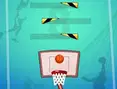 Basketball Flip