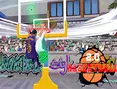 Basketball.io 2.0 NBA