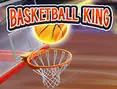 Basketball King