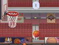 Basketball Kings 2022