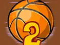Basketball Masters 2