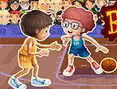 Basketball Meister 2