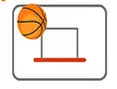 Basketball Online