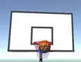 Basketball School