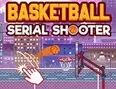 Basketball Serial Shooter