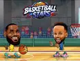 Basketball Stars 2026