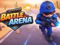 Battle Arena