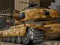 Battle Gear Underground