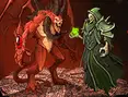 Battle Heroes 3
