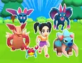 Battle Island 2