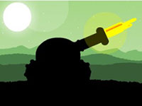 Battle Tank