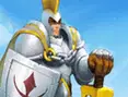 Battle Towers