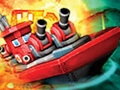 Battleboats.io