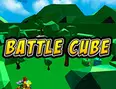 BattleCube.online