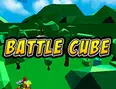 BattleCube.online