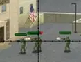 Battlefield Shooter