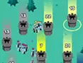 Battlefields.io