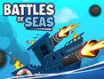 Battles of Seas