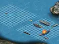 Battleship War Multiplayer