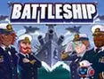 Battleship