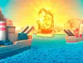 Battleships Armada