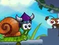 Bauschnecke Bob 7: Fantasy Story