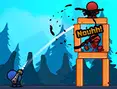 Bazooka Boy Online