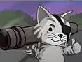 Bazookitty