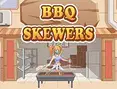 BBQ Skewers